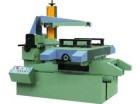 Máy cắt dây DK7755