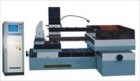 Máy cắt dây DK7780D/F