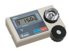 Máy đo độ ẩm gạo GMK-308