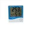 Đồng hồ đo độ ẩm HMAMTH90