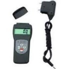 Đồng hồ đo độ ẩm M&MPro HMMC7825PS