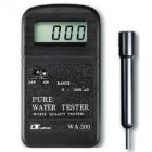 Thiết bị đo LUTRON-WA-300