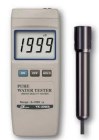 Thiết bị đo LUTRON-YK-30WA