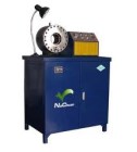 Máy tóp ống thủy lực NCKY-250BS-Z-B