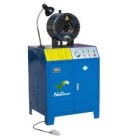 Máy tóp ống thủy lực NCKY-300BS-A