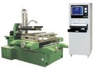 Máy cắt dây WT-7725
