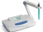 Máy đo pH để bàn pHS-3C (0.00-14.00pH)