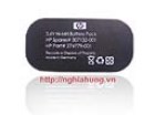 HP 3.6V Ni-MH Battery for Smart Array 641, 642, 6i, 6400, E200 P/N: 307132-001; 274779-001