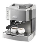 Máy pha cà phê Delonghi Pump Espresso EC-750
