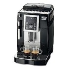 Máy pha cà phê Delonghi ECAM23.210.B
