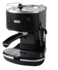 Máy pha cà phê Delonghi Pump Espresso ECO310.BK