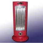 Đèn sưởi điện Daiwa NSKT-90ERC