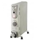 Máy sưởi dầu TIROSS-TS923