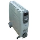 Máy sưởi dầu Tiross TS922