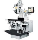Máy phay vạn năng JY-VT550