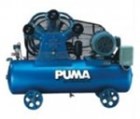 Máy nén khí Puma PX-20100(2HP)