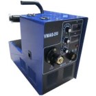 Máy hàn MIG CO2/MAG VMAG-250S (3 Pha-dây ngoài)