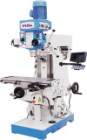 Máy phay vạn năng XZX7550CW
