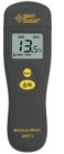 Thiết bị đo độ ẩm Smartsensor AR971