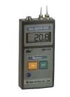 Đồng hồ đo độ ẩm gỗ GMK-1010