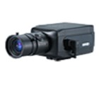 Camera SNM SABX-190D(T)